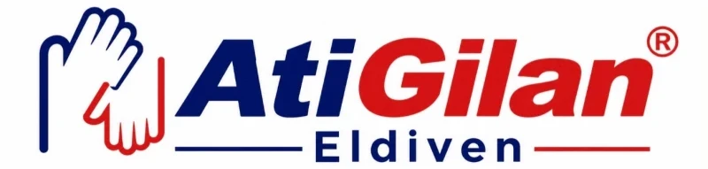 AtiGilan logo